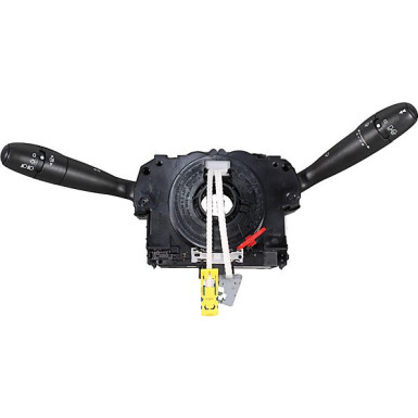 0916797 Lenkstockschalter ORIGINAL ERSATZTEIL