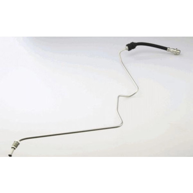 Hella | Bremsschlauch | 8AH 355 469-091 Hella | Bremsschlauch | 8AH 355 469-091