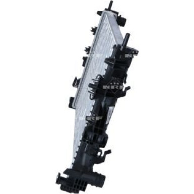 54203 Kühler, Motorkühlung