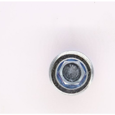 220127S Verschlussschraube, Ölwanne 220127S Verschlussschraube, Ölwanne