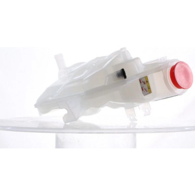 CRT 140 000S Ausgleichsbehälter, Kühlmittel BEHR