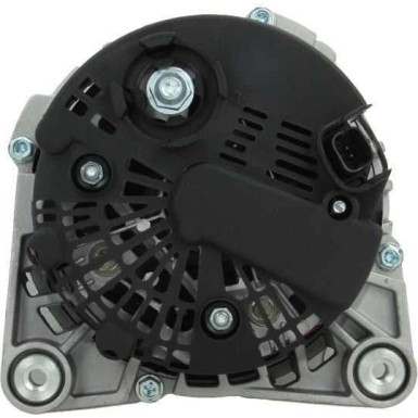 PSH Generator +Line Original 575.562.125.000