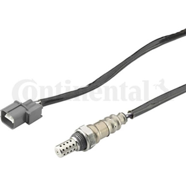 A2C59513886Z Lambdasonde