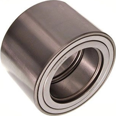 33-0211 Radlagersatz 33-0211 Radlagersatz