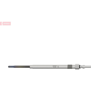 Denso | Glühkerze | DG-650
