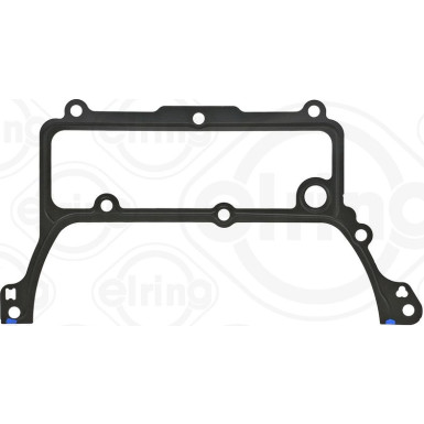 387.741 Dichtung, Steuergehäusedeckel