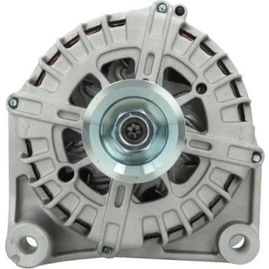PSH | Generator | 215.541.180.004