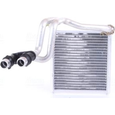 73942 Wärmetauscher, Innenraumheizung