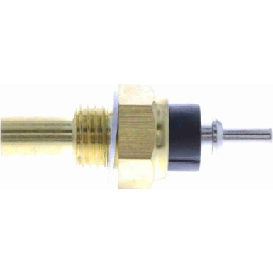 V30-72-0083 Sensor, Kühlmitteltemperatur Original VEMO Qualität
