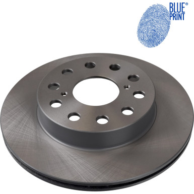 ADT34372 Bremsscheibe