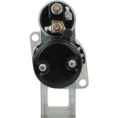 520.502.092.000 Starter +Line Original 520.502.092.000 Starter +Line Original