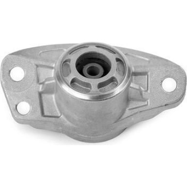 Monroe | Federbeinstützlager | MK386