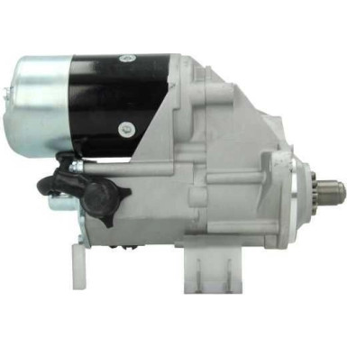 PSH | Starter | 590.560.102.050