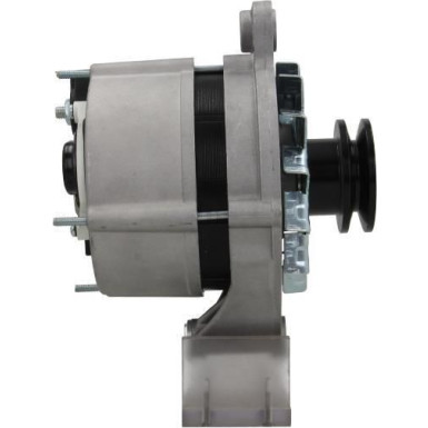 305.036.065.010 Generator +Line Original