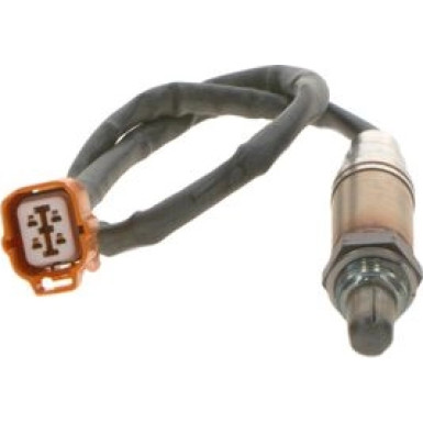 0 258 005 184 Lambdasonde