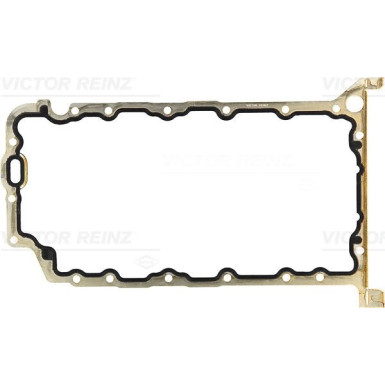 Victor Reinz | Dichtung, Ölwanne | 71-35062-10 Victor Reinz | Dichtung, Ölwanne | 71-35062-10