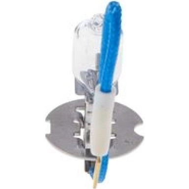 BOSCH Glühlampe Pure Light BL 1 987 301 006