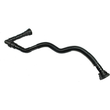 2380019 Schlauch, Kurbelgehäuseentlüftung