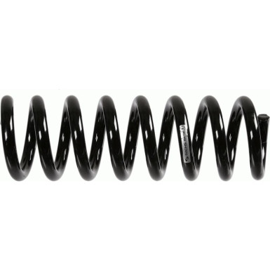 994 746 Fahrwerksfeder