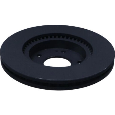 Bremsscheibe QUARO HIGH CARBON QD7196HC