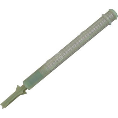 NRF Trockner, Klimaanlage EASY FIT 33348