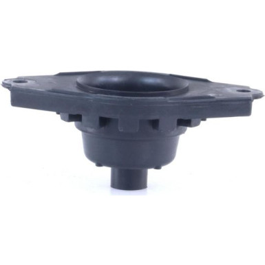 Monroe | Federbeinstützlager | MK298