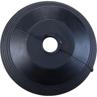 30192 01 Faltenbalg, Lenkung