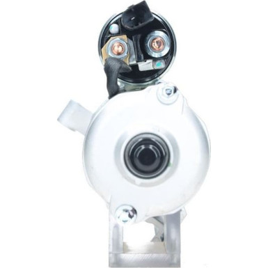 210.575.142.000 Starter +Line Original