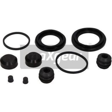 27-0451 Reparatursatz, Bremssattel