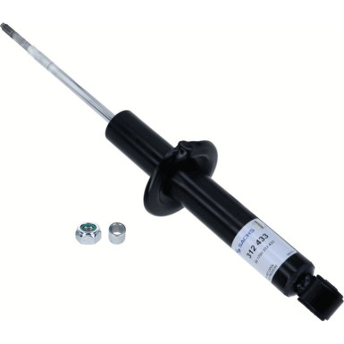 312 433 Stoßdämpfer