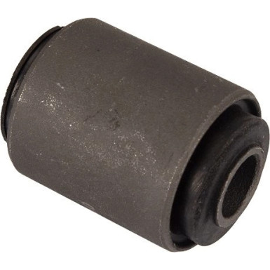 JBU160 Lagerung, Lenker JBU160 Lagerung, Lenker