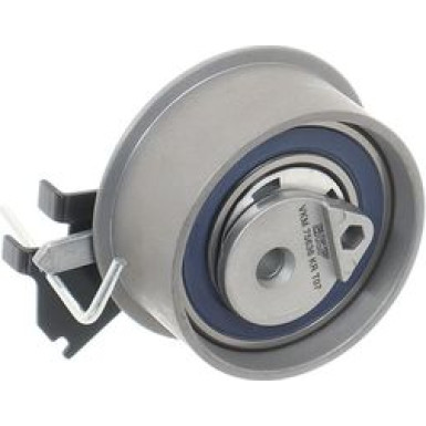 SKF | Spannrolle, Zahnriemen | VKM 75636
