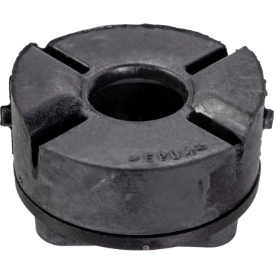 FEBI BILSTEIN 177271 Lagerung, Kühler