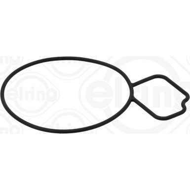 Elring | Dichtung, Wasserpumpe | 061.670