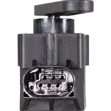 0901509 Sensor, Leuchtweitenregulierung 0901509 Sensor, Leuchtweitenregulierung