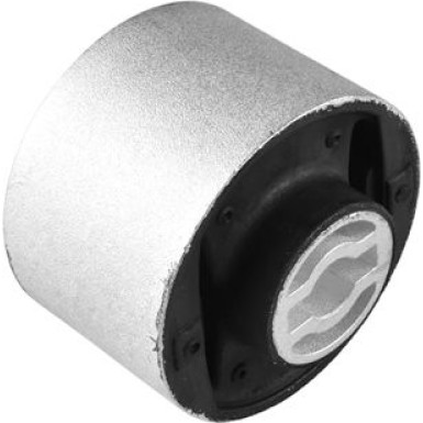 00505302 Lagerung, Lenker