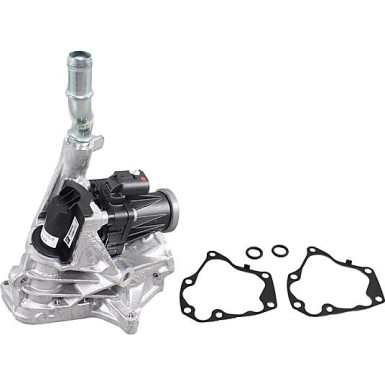 0892963 AGR-Ventil ORIGINAL ERSATZTEIL GREENPARTS