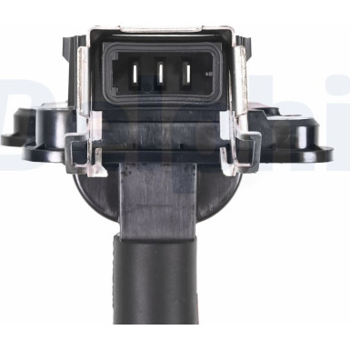 CE20019-12B1 Zündspule