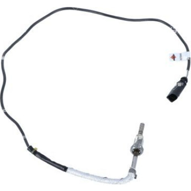 707044 Sensor, Abgastemperatur EASY FIT