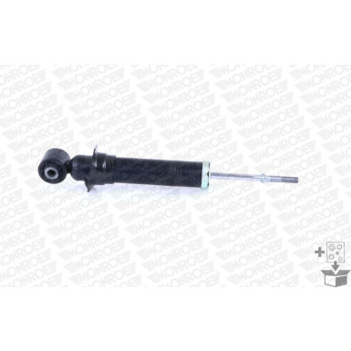 G2119 Stoßdämpfer MONROE ORIGINAL (Gas Technology)