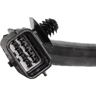 08920030 AGR-Ventil 08920030 AGR-Ventil