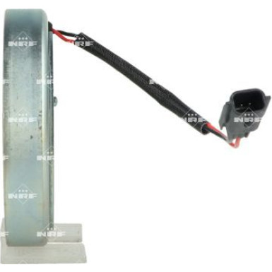 38738 Spule, Magnetkupplung (Kompressor)