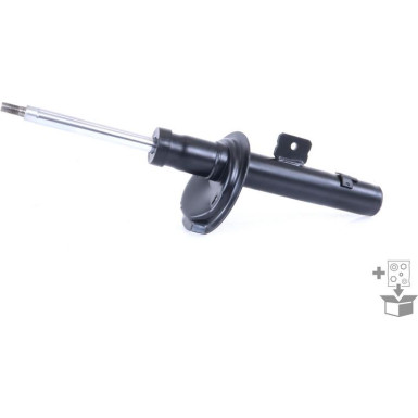 G16422 Stoßdämpfer MONROE ORIGINAL (Gas Technology)