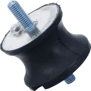 10463 01 Lagerung, Schaltgetriebe