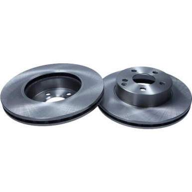 19-2689 Bremsscheibe