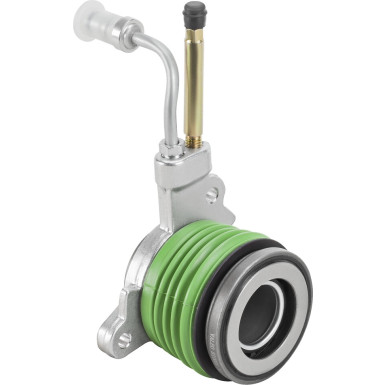 810035 Zentralausrücker, Kupplung