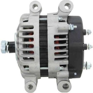 PSH | Generator | 645.518.100.030