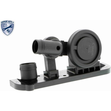 V10-9732 Ventil, Kurbelgehäuseentlüftung Original VAICO Qualität V10-9732 Ventil, Kurbelgehäuseentlüftung Original VAICO Qualität