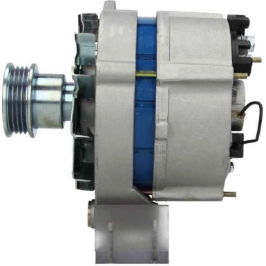 PSH Generator +Line Original 205.008.090.010