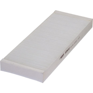Hengst Filter | Filter, Innenraumluft | E2941LI